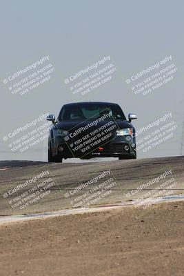 media/Jun-25-2023-Speed SF (Sun) [[f001402e15]]/Yellow Group/Session 2 (Outside Grapevine)/